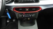 Aperçu du véhicule : 1.0 TSI 95CH FR
