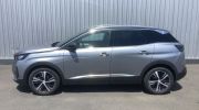 Aperçu du véhicule : 3008 Hybrid 145 e-DCS6 GT