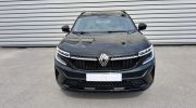 Aperçu du véhicule : ESPACE VI E-Tech hybrid 200 Iconic