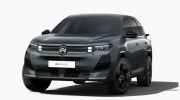 Aperçu du véhicule : 1.2 Hybrid 145ch Plus e-DCS6 