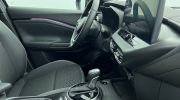 Aperçu du véhicule : HYBRID 143 N-Connecta Gris Squale - toit Noir Métallisé avec 2500€ d'équipements inclus