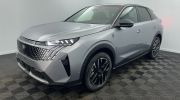 Aperçu du véhicule : Nouveau Hybrid 145 e-DCS6 GT Gris Artense avec 5350€ d'équipements inclus