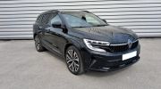 Aperçu du véhicule : ESPACE VI E-Tech hybrid 200 Iconic