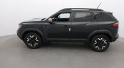 Aperçu du véhicule : 1.2 TCE MILD HYBRID 130CH EXTREME 4X4