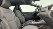 Aperçu du véhicule : E-Tech full hybrid 160 ch Techno