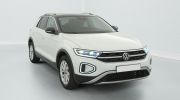 Aperçu du véhicule : 1.5 TSI EVO2 150 Start Stop DSG7 Style