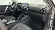 Aperçu du véhicule : 1.2 Hybride 145ch Max e-DCS6