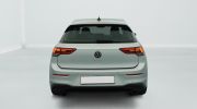 Aperçu du véhicule : 1.5 TSI ACT OPF 130 BVM6 LIFE