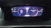 Aperçu du véhicule : 1.2 HYBRID 145CH GT E-DCS6