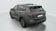 Aperçu du véhicule : 1.5 eTSI 150CV DSG7 LIFE PLUS