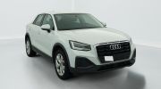 Aperçu du véhicule : 30 TFSI 110 BVM6 Design