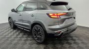 Aperçu du véhicule : full hybrid E-Tech 200 ch Esprit Alpine Gris Schiste - Toit Noir Etoilé avec 4000€ d'équipements inclus