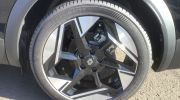 Aperçu du véhicule : SYMBIOZ E-Tech full hybrid 145 Iconic