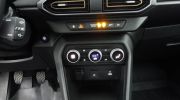 Aperçu du véhicule : 1.0 TCE 110CH STEPWAY EXTREME +