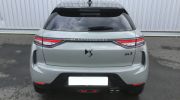 Aperçu du véhicule : DS 3 PureTech 130 EAT8 Performance Line+