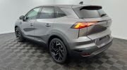 Aperçu du véhicule : E-Tech full hybrid 145 Esprit Alpine Gris Cassiopée avec 1450€ d'équipements inclus