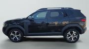 Aperçu du véhicule : Mild Hybrid 130 4x4 Journey
