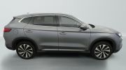 Aperçu du véhicule : 1.5l DM-i 218 ch PHEV Boost