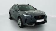 Aperçu du véhicule : 1.4 e-HYBRID 204 ch DSG6 Business Edition