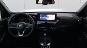 Aperçu du véhicule : II 1.6 Hybrid 143ch N-Design