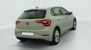 Aperçu du véhicule : 1.0 TSI 95 S S BVM5 Style