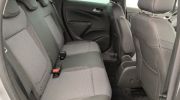 Aperçu du véhicule : 1.2 Turbo 110 ch BVM6 Elegance Business