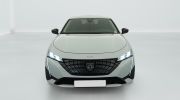 Aperçu du véhicule : Hybrid 145 e-DCS6 Allure