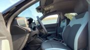 Aperçu du véhicule : Hybrid 140 Extreme