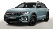 Aperçu du véhicule : 1.5 TSI 150 DSG R-Line Pano