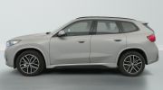 Aperçu du véhicule : SDRIVE 18D 150CH DKG7 M SPORT