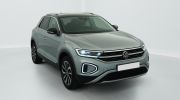 Aperçu du véhicule : 1.5 TSI EVO 150 Start Stop DSG7 Style