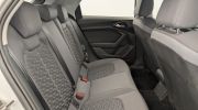 Aperçu du véhicule : 30 TFSI 116 ch BVM6 Design