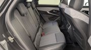 Aperçu du véhicule : Hybrid 145 e-DCS6 GT
