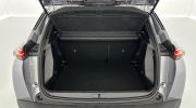 Aperçu du véhicule : II 1.2 Hybrid 145ch Style e-DCS6