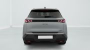 Aperçu du véhicule : HYBRID 145CH E-DCS6 GT