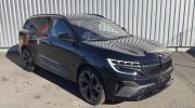 Aperçu du véhicule : ESPACE VI E-Tech hybrid 200 esprit Alpine