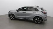 Aperçu du véhicule : 1.0 ECOBOOST HYBRID 125CH ST LINE S&S POWERSHIFT