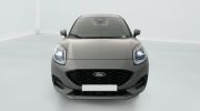 Aperçu du véhicule : 1.0 EcoBoost 125 ch mHEV S S Powershift ST-Line