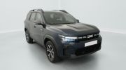 Aperçu du véhicule : Mild Hybrid 140 Expression