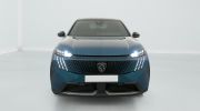 Aperçu du véhicule : Hybrid 145 e-DCS6 GT