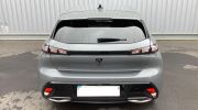 Aperçu du véhicule : 308 Hybrid 136 e-DCS6 Allure