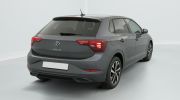 Aperçu du véhicule : 1.0 TSI 95 S S DSG7 LIFE