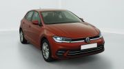 Aperçu du véhicule : 1.0 TSI 95 S S DSG7 STYLE