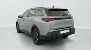 Aperçu du véhicule : HYBRID 145CH E-DCS6 GT
