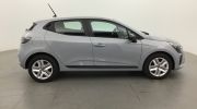 Aperçu du véhicule : CLIO V dCi 100 GSR2 Evolution