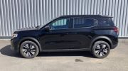 Aperçu du véhicule : FRONTERA ELECTRIQUE Electric 113 ch Batterie 44 kWh GS