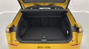 Aperçu du véhicule : 1.5 eTSI EVO2 Hybrid 150ch R-Line DSG7