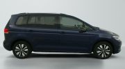 Aperçu du véhicule : 2.0 TDI 150 DSG7 7pl VW Edition
