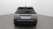 Aperçu du véhicule : 1.2 HYBRID 136CH GT E-DCS6