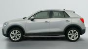 Aperçu du véhicule : 30 TFSI 110 BVM6 Design
